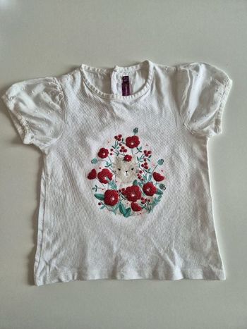 Tshirt