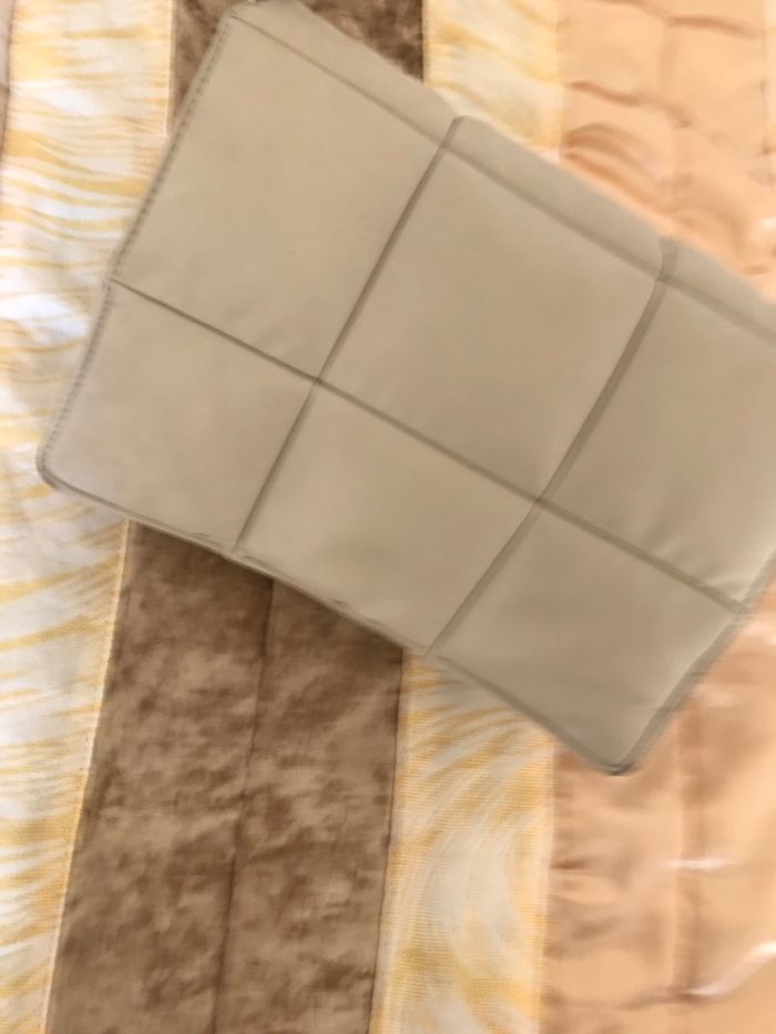 Sac à main - photo numéro 3