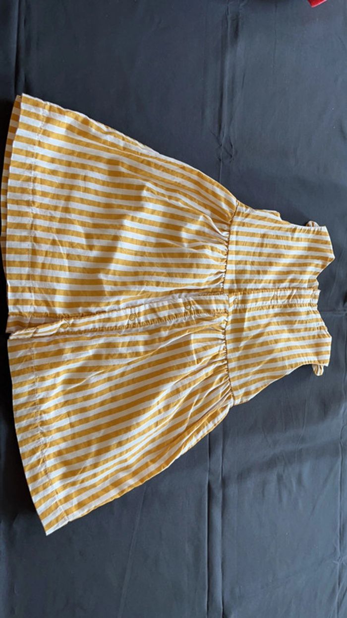 Robe 18  mois - photo numéro 4