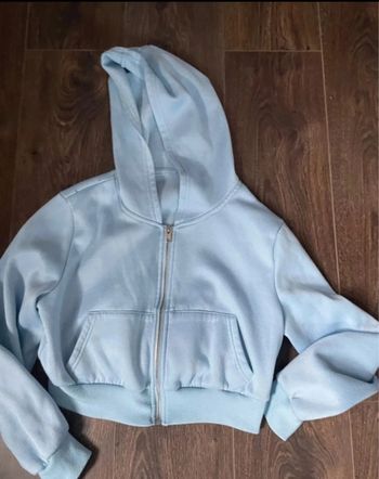 Sweat Shein