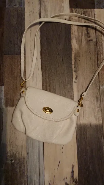 Petit sac à main