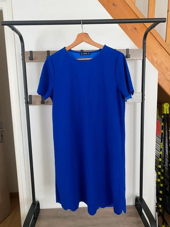 Lot de 3 vêtements femme en taille XL