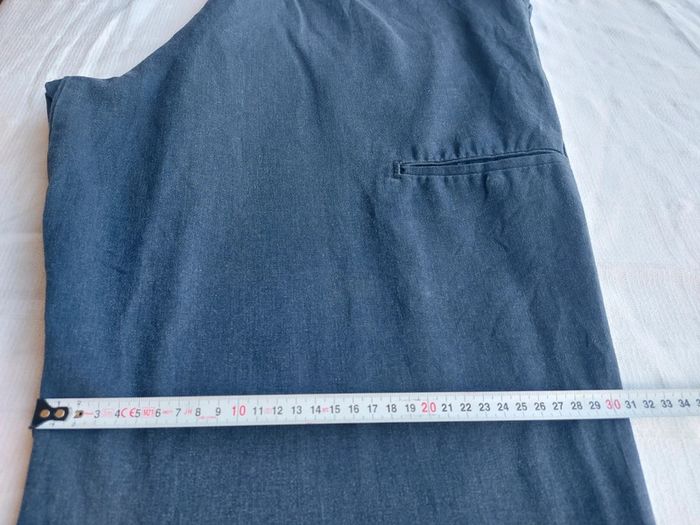 Pantalon de travail Dickies W38L32 FR48 - photo numéro 13