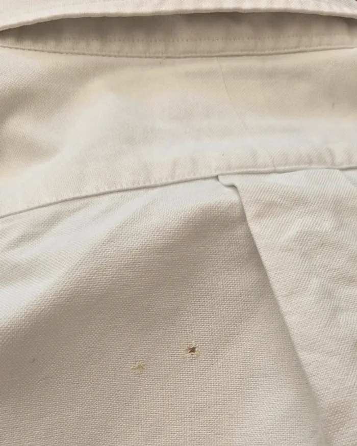 Chemise Ralph Lauren Taille XL - photo numéro 7
