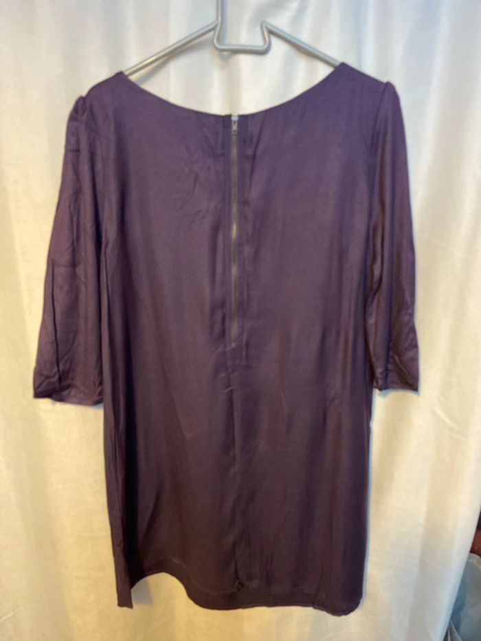 Robe neuve - photo numéro 4