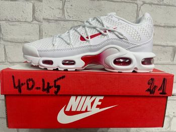 Destockage Tn Nike utility nouveau modèle