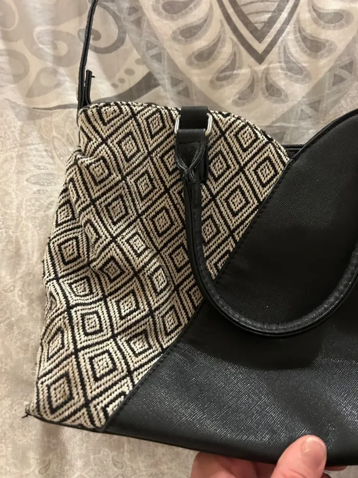 Sac à main - photo numéro 2