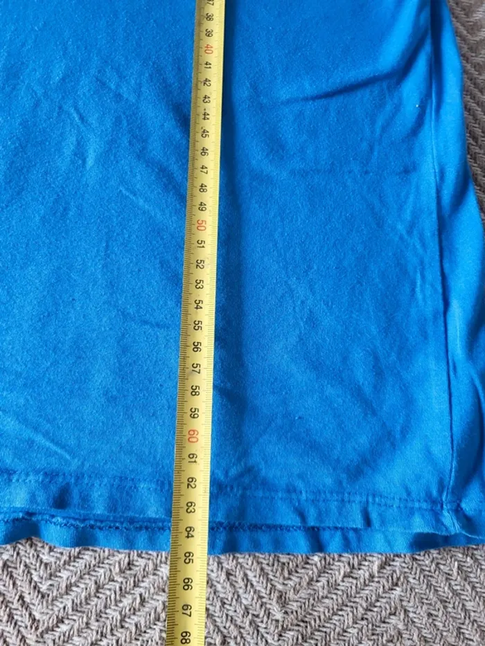 Tee-shirt - photo numéro 7