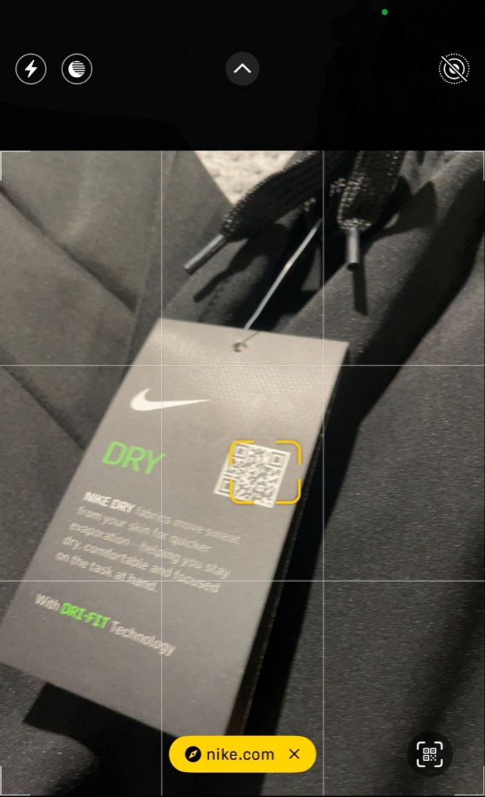 Ensemble nike running - photo numéro 5