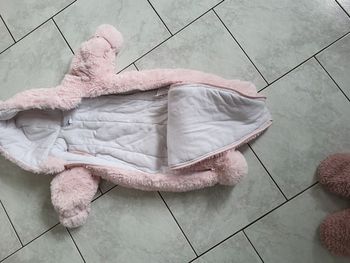 Combinaison hiver 0 6 mois