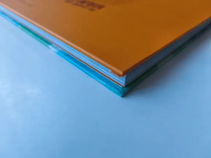 Livre le midi de van Gogh (éditions Crès) - photo numéro 5