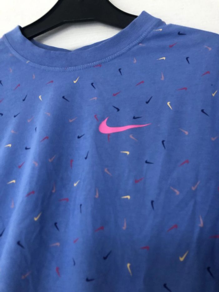 Ensemble de sport nike - photo numéro 2