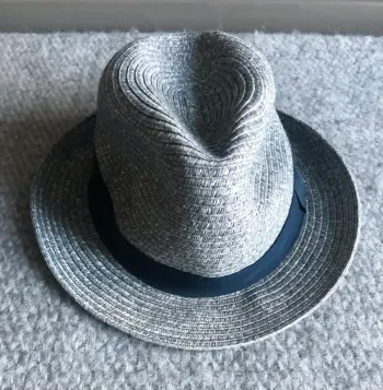 Chapeau enfant