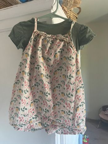 Ensemble été 24 mois