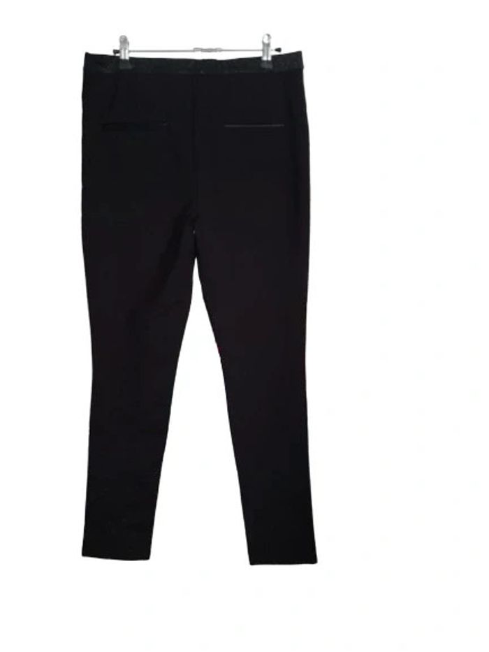 Pantalon julie guerlande - photo numéro 2