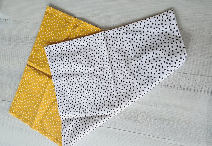 Housse de couette - photo numéro 4