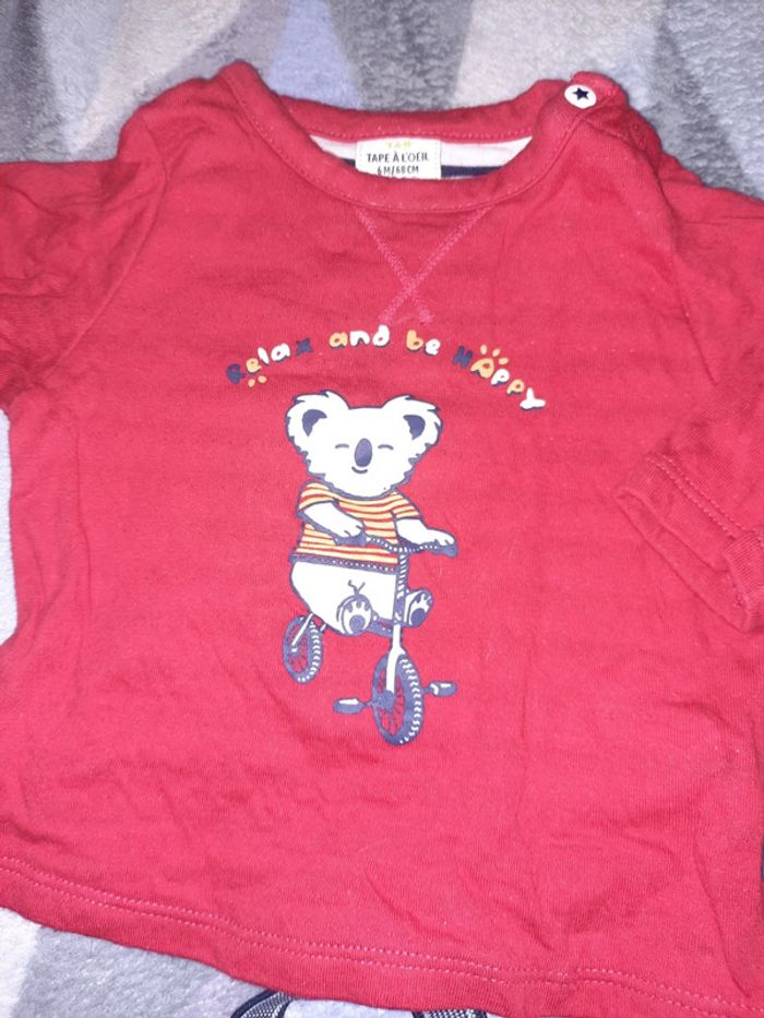 Enssemble - photo numéro 2