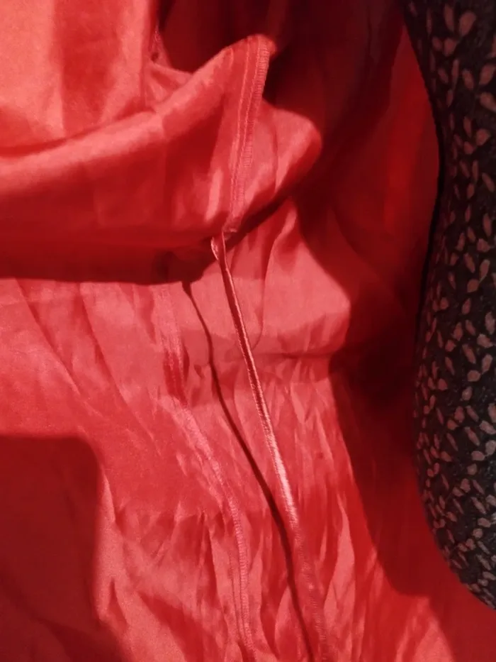 Kimono - photo numéro 4