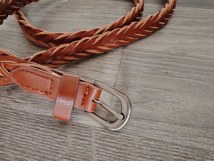 Ceinture 105cm - photo numéro 2