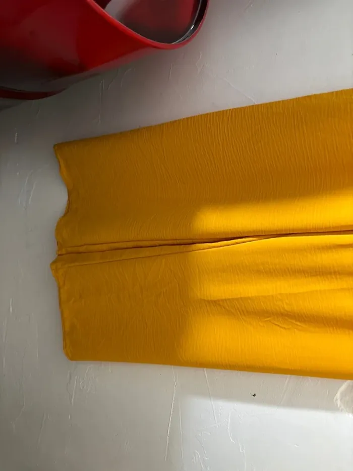 Pantalon large, 532 - photo numéro 3