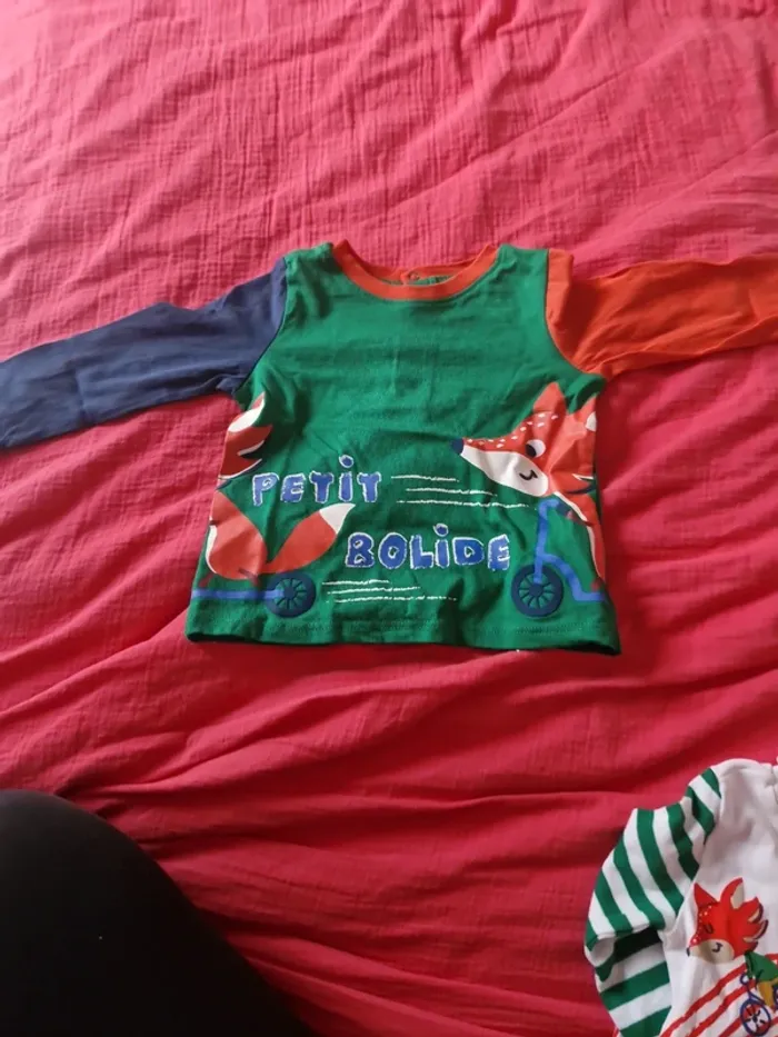 Ensemble - photo numéro 2