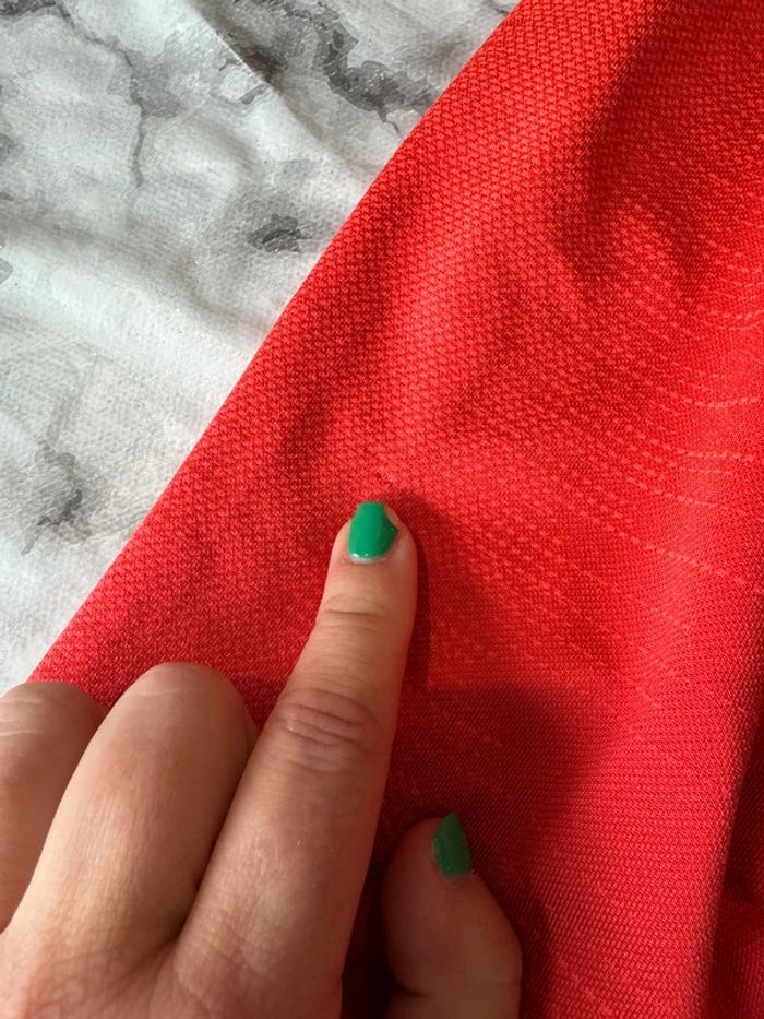 T shirt nike L - photo numéro 6