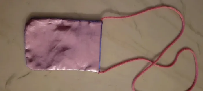 Sac Minnie - photo numéro 5