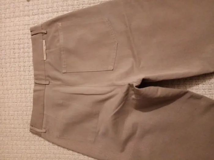 Pantalon - photo numéro 5