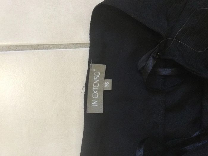 jolie robe soiree - photo numéro 3