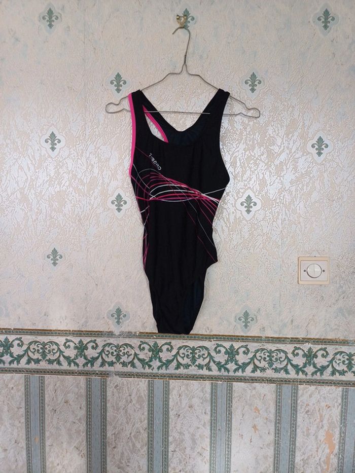 Maillot de bain 👙 1 pièce