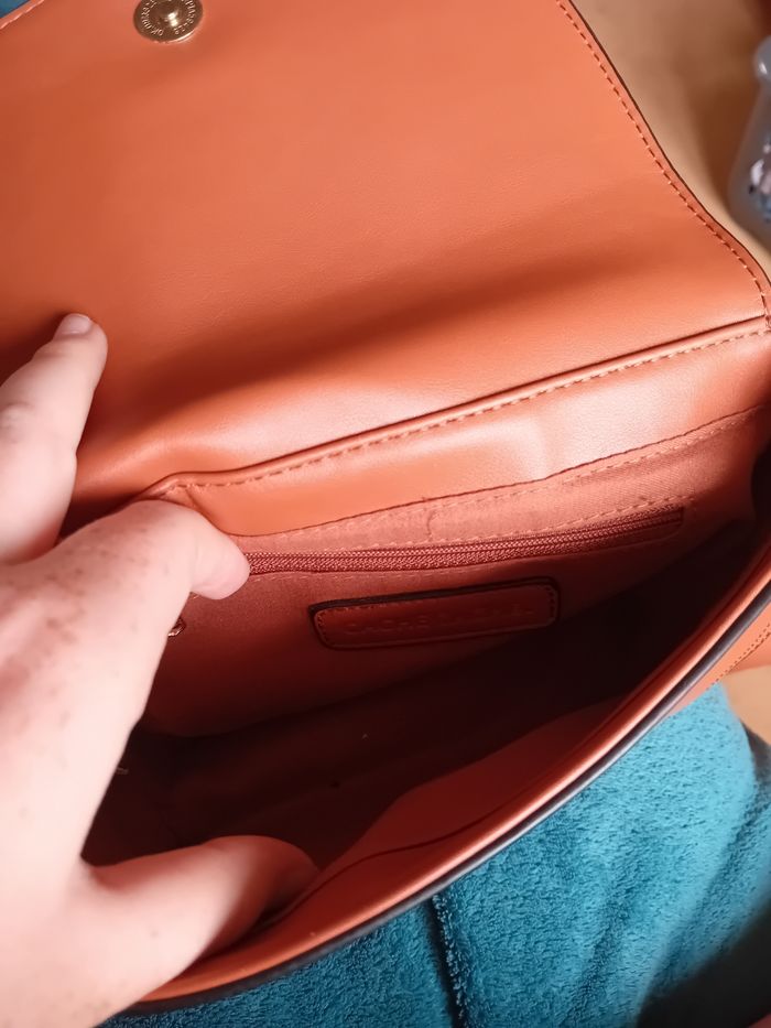 Sac à main - photo numéro 3