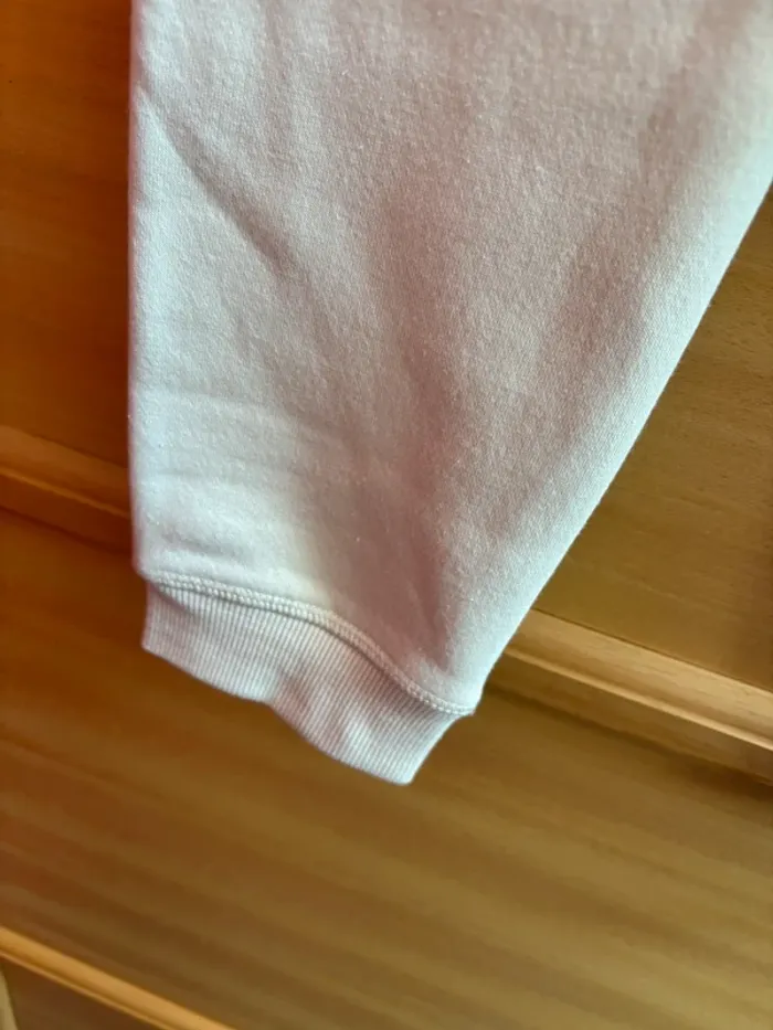 Pantalon jogging - photo numéro 13