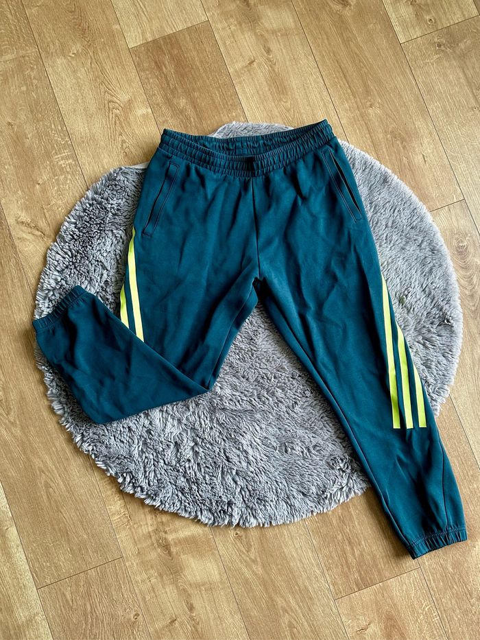 Jogging Adidas - photo numéro 2