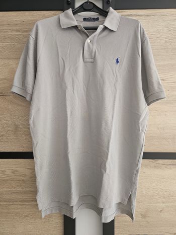 Polo L ralph lauren