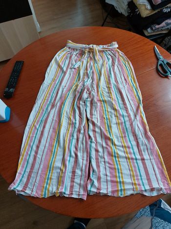 Pantalon léger (12)