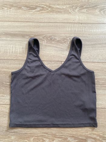 T-shirt taille M