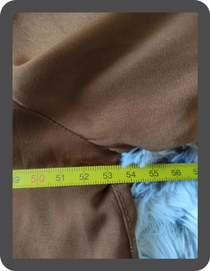 Blouse - photo numéro 9