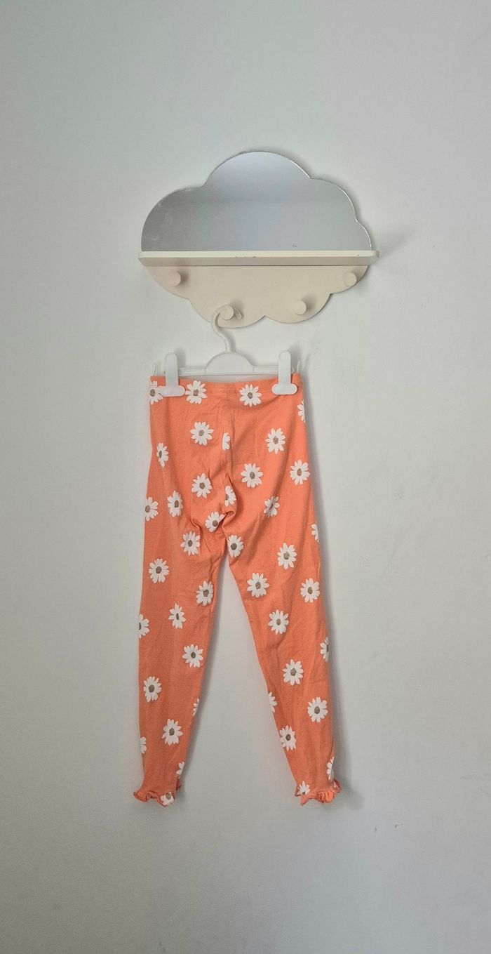 Leggings * C&A * - photo numéro 2