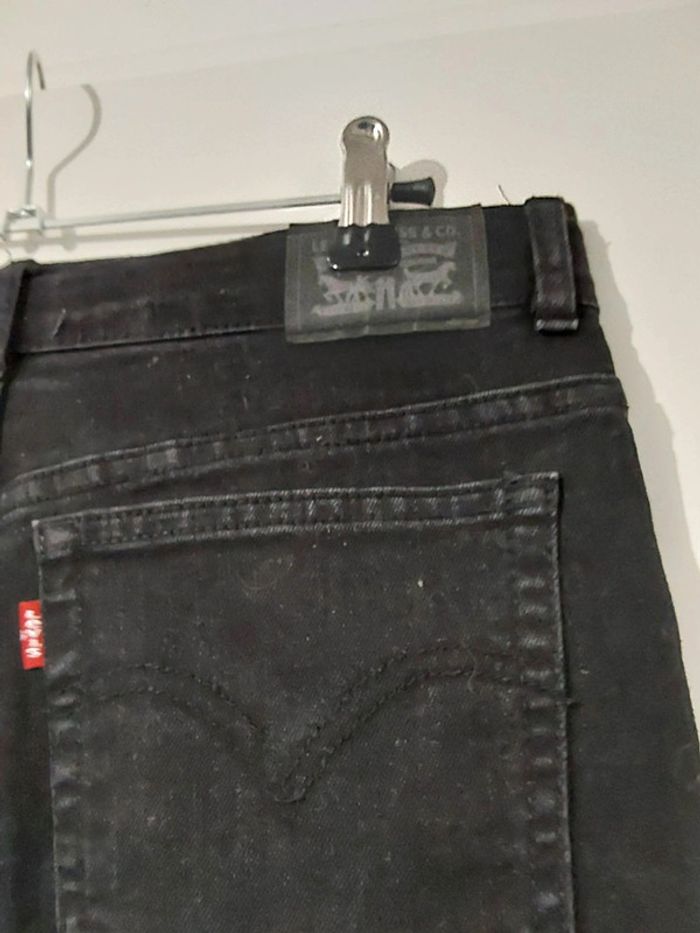 Jean Levi’s - photo numéro 5