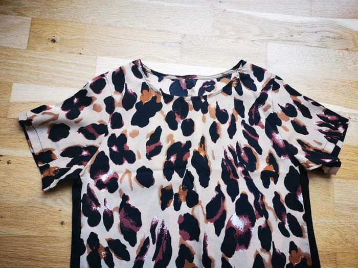 Robe d'été - photo numéro 3