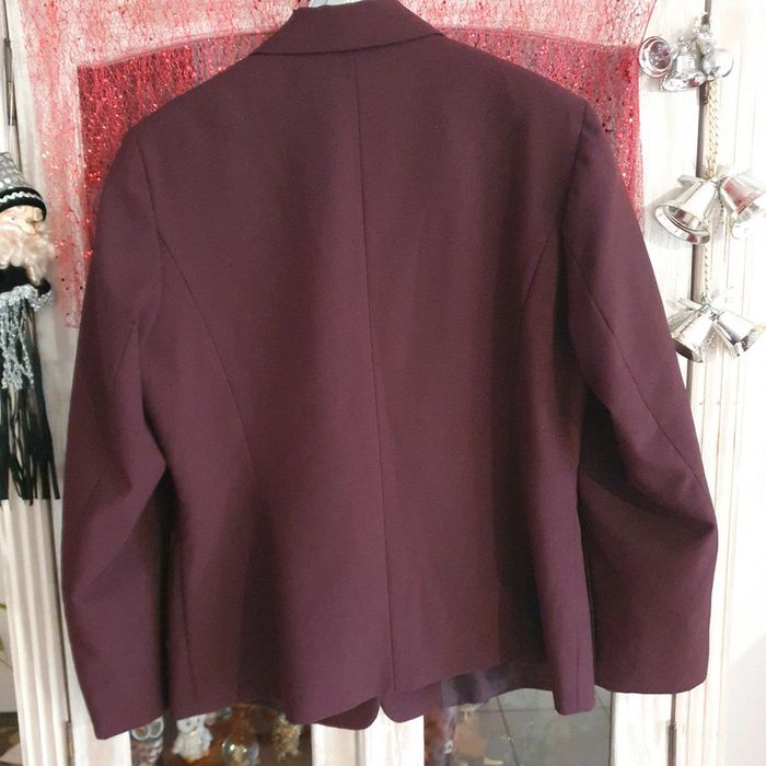 Blazer Canda T46 - photo numéro 2