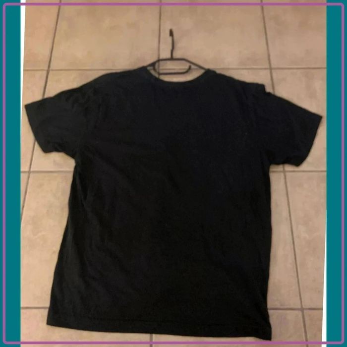 🌟🌟tshirt rica levis taille xl 🌟🌟 - photo numéro 4