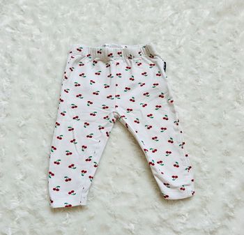 Legging
