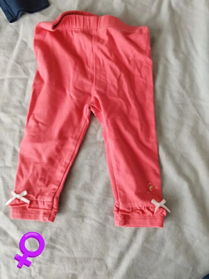 Lot de 8 - photo numéro 6