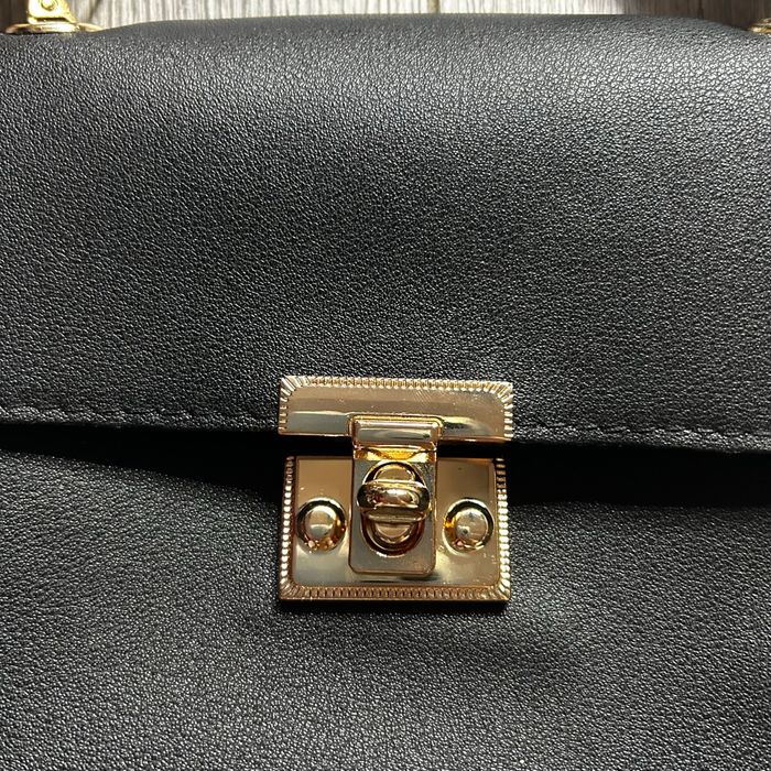 Sacoche bandoulière - photo numéro 3