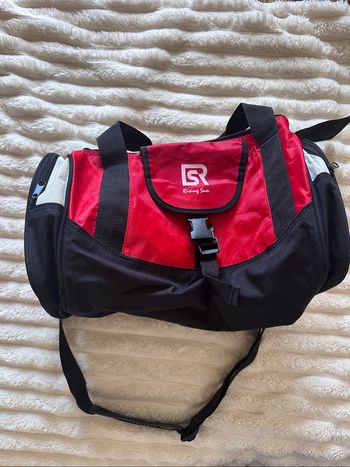 Petit sac de sport