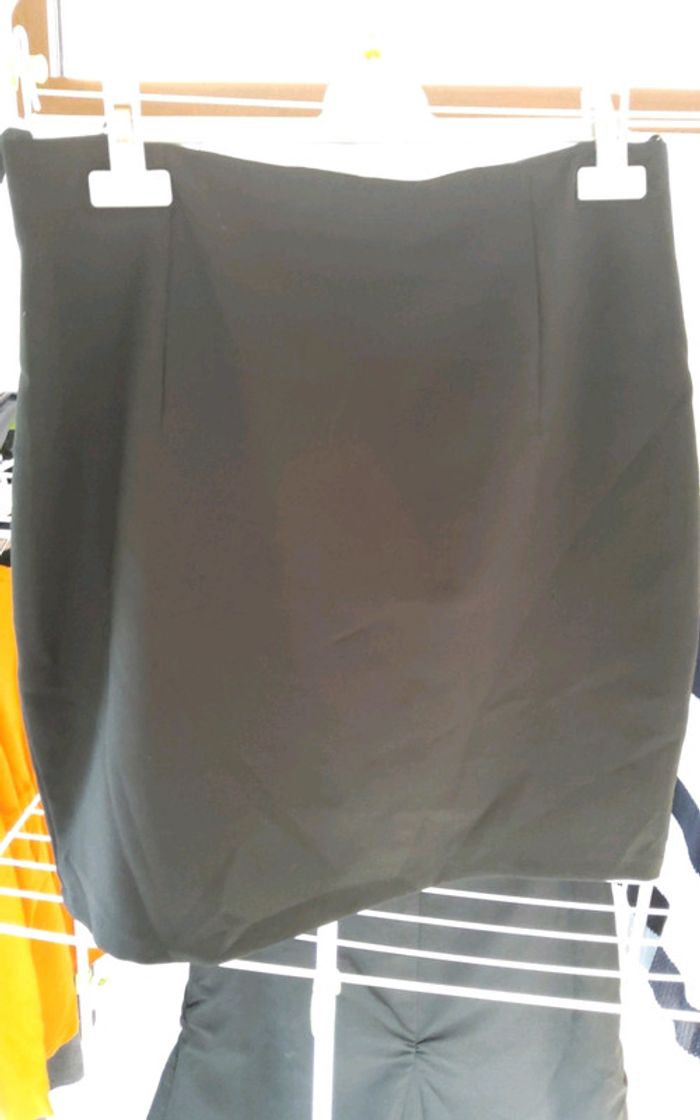 Jupe taille 46