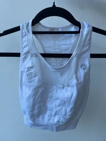 Brassière de sport oceans appart