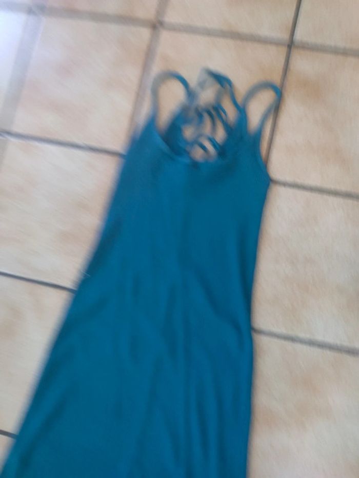 Robe 👗 - photo numéro 3