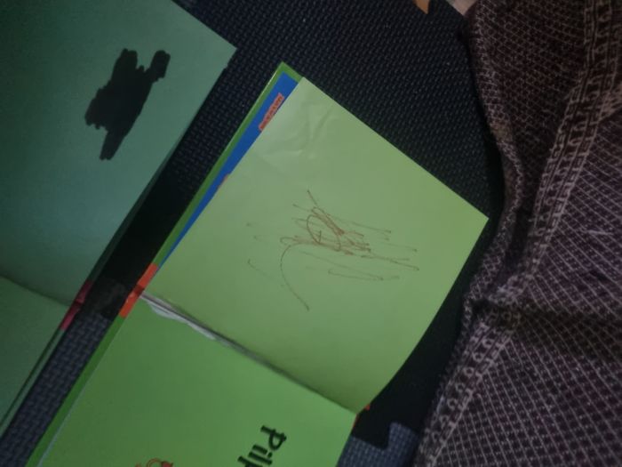 Lot livres Les Animaux Rigolos - photo numéro 7